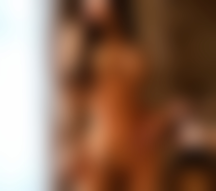 Trans Escorts Wiltshire Swindon - Photos for Feminine Nymphomaniac Beauty